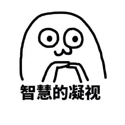 秋天里的第一套门窗应该怎么选